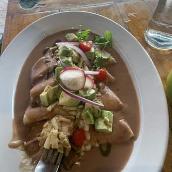 Aroma Isla - Mexican Near Me - Isla Mujeres, ROO Aroma Isla - Mexican Near Me - Isla Mujeres, ROO