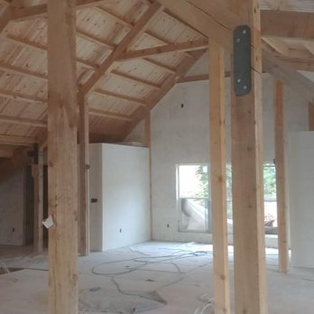 IC Drywall - Drywall Installation & Repair Near Me IC Drywall - Drywall Installation & Repair Near Me