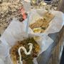 Photo of Cajun delights and catering