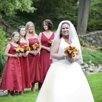 All Occasion Celebrations - Wedding Party at Rock Quarry Garden - Event Planning & Services Near Me - Mauldin, South Carolina All Occasion Celebrations - Wedding Party at Rock Quarry Garden - Event Planning & Services Near Me - Mauldin, South Carolina