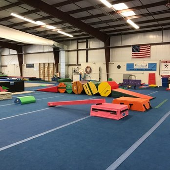 Perfect Balance Training Center - Fitness & Instruction Near Me - Charlotte, North Carolina Perfect Balance Training Center - Fitness & Instruction Near Me - Charlotte, North Carolina