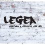 Photo of Legea of Westchester