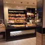 Photo of Rohlfs Bäckerei Konditorei