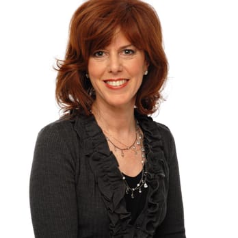 Debbie Baum - Real Estate Agents Near Me - New York, New York Debbie Baum - Real Estate Agents Near Me - New York, New York