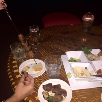 Marrakech - Middle Eastern Near Me - Las Vegas, Nevada Marrakech - Middle Eastern Near Me - Las Vegas, Nevada