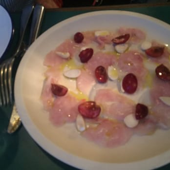 Clamato - Seafood Near Me - Paris, 75 Clamato - Seafood Near Me - Paris, 75