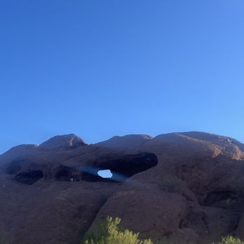 Hole-in-the-Rock - 10-15-2024 - Hiking Near Me - Phoenix, Arizona Hole-in-the-Rock - 10-15-2024 - Hiking Near Me - Phoenix, Arizona