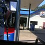 Photo of Scott Petroleum