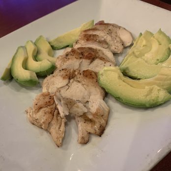 Aces & Ales - Chicken - Sports Bars Near Me - Las Vegas, Nevada Aces & Ales - Chicken - Sports Bars Near Me - Las Vegas, Nevada