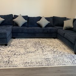 Mega Furniture