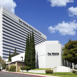 Hotels In Costa Mesa Yelp The Westin South Coast Plaza Costa Mesa