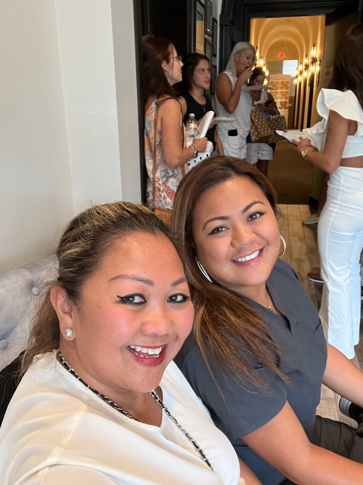 Beverly Hills Rejuvenation Center Southlake Texas
