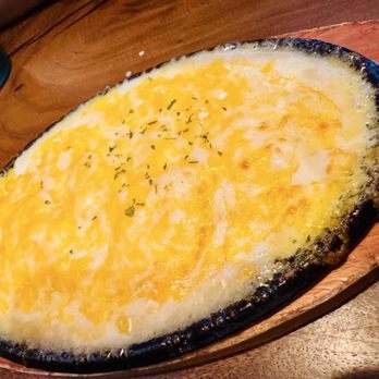Dalbam Moon Night - Cheese corn - Korean Near Me - San Diego, California Dalbam Moon Night - Cheese corn - Korean Near Me - San Diego, California