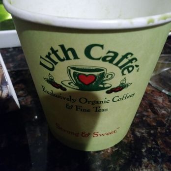 Urth Caffé - Orange - Coffee & Tea Near Me - Orange, California Urth Caffé - Orange - Coffee & Tea Near Me - Orange, California