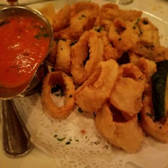 Basilico Ristorante - Italian Near Me - Doral, Florida Basilico Ristorante - Italian Near Me - Doral, Florida