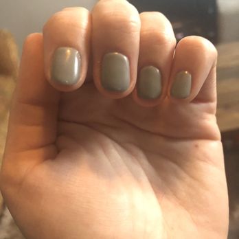 Nailtique Studio - OPI matte gel - Nail Salons Near Me - Pittsburgh, Pennsylvania Nailtique Studio - OPI matte gel - Nail Salons Near Me - Pittsburgh, Pennsylvania