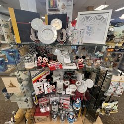 Hallmark