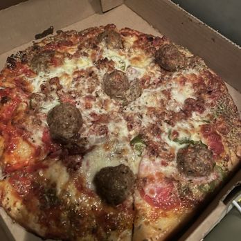 3 Guys Pizza Pies - Pizza Near Me - Southaven, Mississippi 3 Guys Pizza Pies - Pizza Near Me - Southaven, Mississippi