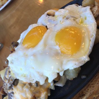 Griddlecakes - American Near Me - Las Vegas, Nevada