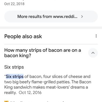 Burger King - Burgers Near Me - Kingsport, Tennessee