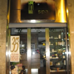 In Forma Spa