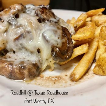 Texas Roadhouse - Steakhouses Near Me - Fort Worth, Texas Texas Roadhouse - Steakhouses Near Me - Fort Worth, Texas