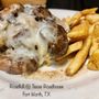 Photo of Texas Roadhouse