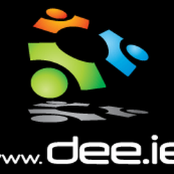 Dee.ie - www.dee.ie IT Support & Web Design Ireland