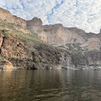 Tonto National Forest - Canyon Lake - August 2026 - Parks Near Me - Mesa, Arizona Tonto National Forest - Canyon Lake - August 2026 - Parks Near Me - Mesa, Arizona