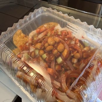 Michoacana Desserts - Coffee Roasteries Near Me - Ontario, California Michoacana Desserts - Coffee Roasteries Near Me - Ontario, California