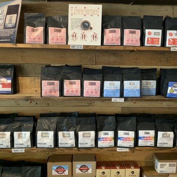 Uncommon Coffee Roasters - Coffee for sale - Bakeries Near Me - Saugatuck, Michigan Uncommon Coffee Roasters - Coffee for sale - Bakeries Near Me - Saugatuck, Michigan