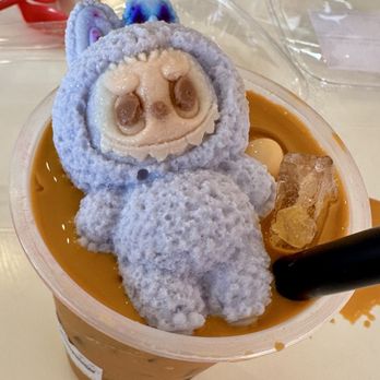 Hippo Loco - Coffee & Tea Near Me - Westminster, California Hippo Loco - Coffee & Tea Near Me - Westminster, California
