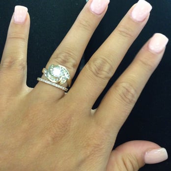 Terry's Touch Of Gold - Jewelry Near Me - Modesto, California Terry's Touch Of Gold - Jewelry Near Me - Modesto, California