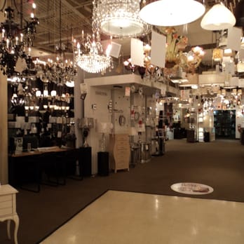 Capitol Lighting - Lighting Fixtures & Equipment Near Me - Paramus, New Jersey