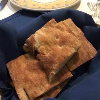 The Helmand Restaurant - Bread for the table. Yum. - Afghan Near Me - Cambridge, Massachusetts The Helmand Restaurant - Bread for the table. Yum. - Afghan Near Me - Cambridge, Massachusetts