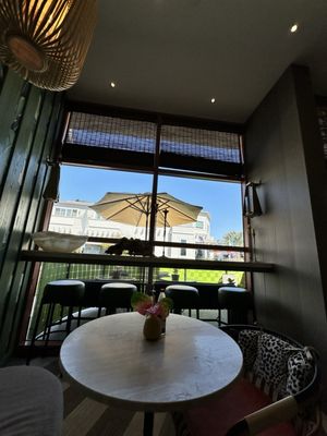 DODO BIRD Donuts by null