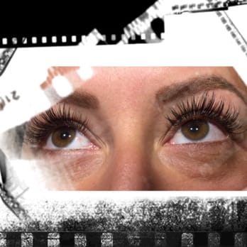 Barbie Lashes - Eyelash Service Near Me - Plano, Texas Barbie Lashes - Eyelash Service Near Me - Plano, Texas
