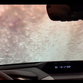 Quick Quack Car Wash - Car Wash Near Me - Lehi, Utah Quick Quack Car Wash - Car Wash Near Me - Lehi, Utah