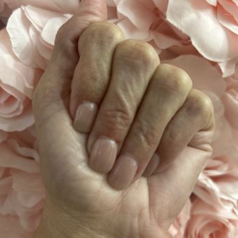 Blooming Nails and Spa - Nail Salons Near Me - La Habra, California Blooming Nails and Spa - Nail Salons Near Me - La Habra, California
