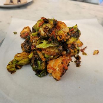 Live Fire Pizza - Pizza Near Me - Napa, California