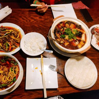 Panda Cuisine - a big meal - Seafood Near Me - Lexington, Kentucky Panda Cuisine - a big meal - Seafood Near Me - Lexington, Kentucky