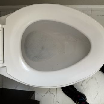 Above and Beyond Cleaning Service - After cleaning g - Home Cleaning Near Me - Corpus Christi, Texas Above and Beyond Cleaning Service - After cleaning g - Home Cleaning Near Me - Corpus Christi, Texas