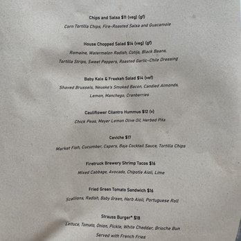 Spa Avania - Spa menu - Day Spas Near Me - Scottsdale, Arizona Spa Avania - Spa menu - Day Spas Near Me - Scottsdale, Arizona