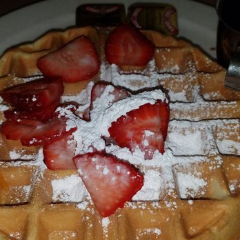Pantry Restaurant - 1/25/2019 Breakfast at The Pantry - Breakfast & Brunch Near Me - Santa Fe, New Mexico Pantry Restaurant - 1/25/2019 Breakfast at The Pantry - Breakfast & Brunch Near Me - Santa Fe, New Mexico