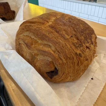 Arsicault - Pain au chocolat - Bakeries Near Me - San Francisco, California Arsicault - Pain au chocolat - Bakeries Near Me - San Francisco, California