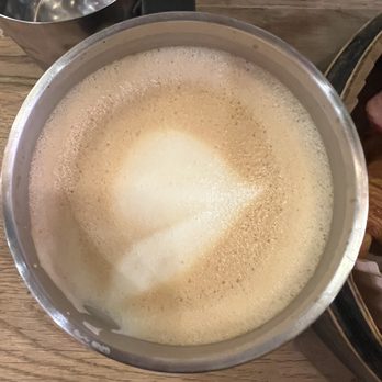 UT47 Kitchen & Bar - Breakfast & Brunch Near Me - New York, New York