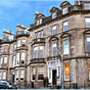 Photo of Travelodge Hotels