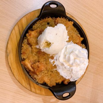 RANGE kitchen & tap - New American Near Me - Roseville, California RANGE kitchen & tap - New American Near Me - Roseville, California