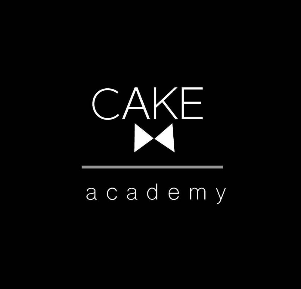 TOLEDO CAKE ACADEMY Updated September 2024 633 S Main St, Swanton