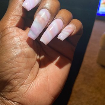 Diva Nails - Nail Salons Near Me - Houston, Texas Diva Nails - Nail Salons Near Me - Houston, Texas